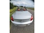 Lexus SC 430 cabrio