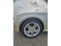 Lexus SC 430 cabrio