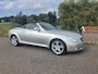 Lexus SC 430 cabrio