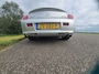 Lexus SC 430 cabrio