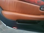 Lexus SC 430 cabrio