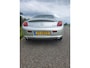 Lexus SC 430 cabrio
