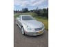 Lexus SC 430 cabrio