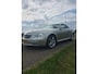 Lexus SC 430 cabrio