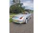 Lexus SC 430 cabrio