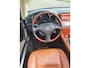 Lexus SC 430 cabrio