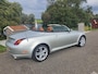 Lexus SC 430 cabrio