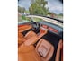 Lexus SC 430 cabrio