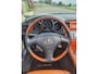 Lexus SC 430 cabrio