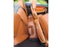 Lexus SC 430 cabrio