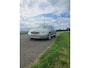 Lexus SC 430 cabrio