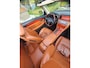 Lexus SC 430 cabrio