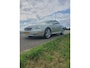 Lexus SC 430 cabrio