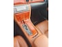 Lexus SC 430 cabrio