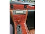 Lexus SC 430 cabrio