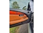 Lexus SC 430 cabrio