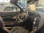 McLaren 720S Spider 4.0 V8 Performance | MSO | Bowers and Wilkins | 360 Camera | Front Lift | Sport Exhaust | Stealth Pack