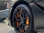 McLaren 720S Spider 4.0 V8 Performance | MSO | Bowers and Wilkins | 360 Camera | Front Lift | Sport Exhaust | Stealth Pack