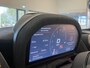 McLaren 720S Spider 4.0 V8 Performance | MSO | Bowers and Wilkins | 360 Camera | Front Lift | Sport Exhaust | Stealth Pack