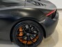 McLaren 720S Spider 4.0 V8 Performance | MSO | Bowers and Wilkins | 360 Camera | Front Lift | Sport Exhaust | Stealth Pack