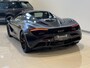 McLaren 720S Spider 4.0 V8 Performance | MSO | Bowers and Wilkins | 360 Camera | Front Lift | Sport Exhaust | Stealth Pack