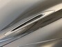 McLaren 720S Spider 4.0 V8 Performance | MSO | Bowers and Wilkins | 360 Camera | Front Lift | Sport Exhaust | Stealth Pack