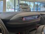McLaren 720S Spider 4.0 V8 Performance | MSO | Bowers and Wilkins | 360 Camera | Front Lift | Sport Exhaust | Stealth Pack