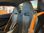 McLaren 720S Spider 4.0 V8 Performance | MSO | Bowers and Wilkins | 360 Camera | Front Lift | Sport Exhaust | Stealth Pack