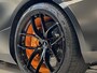 McLaren 720S Spider 4.0 V8 Performance | MSO | Bowers and Wilkins | 360 Camera | Front Lift | Sport Exhaust | Stealth Pack