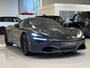 McLaren 720S Spider 4.0 V8 Performance | MSO | Bowers and Wilkins | 360 Camera | Front Lift | Sport Exhaust | Stealth Pack