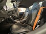 McLaren 720S Spider 4.0 V8 Performance | MSO | Bowers and Wilkins | 360 Camera | Front Lift | Sport Exhaust | Stealth Pack