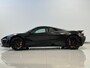 McLaren 720S Spider 4.0 V8 Performance | MSO | Bowers and Wilkins | 360 Camera | Front Lift | Sport Exhaust | Stealth Pack