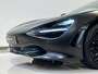 McLaren 720S Spider 4.0 V8 Performance | MSO | Bowers and Wilkins | 360 Camera | Front Lift | Sport Exhaust | Stealth Pack