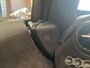 McLaren 720S Spider 4.0 V8 Performance | MSO | Bowers and Wilkins | 360 Camera | Front Lift | Sport Exhaust | Stealth Pack