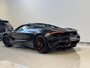 McLaren 720S Spider 4.0 V8 Performance | MSO | Bowers and Wilkins | 360 Camera | Front Lift | Sport Exhaust | Stealth Pack