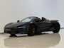 McLaren 720S Spider 4.0 V8 Performance | MSO | Bowers and Wilkins | 360 Camera | Front Lift | Sport Exhaust | Stealth Pack