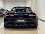 McLaren 720S Spider 4.0 V8 Performance | MSO | Bowers and Wilkins | 360 Camera | Front Lift | Sport Exhaust | Stealth Pack