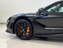 McLaren 720S Spider 4.0 V8 Performance | MSO | Bowers and Wilkins | 360 Camera | Front Lift | Sport Exhaust | Stealth Pack