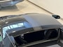 McLaren 720S Spider 4.0 V8 Performance | MSO | Bowers and Wilkins | 360 Camera | Front Lift | Sport Exhaust | Stealth Pack