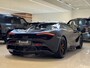 McLaren 720S Spider 4.0 V8 Performance | MSO | Bowers and Wilkins | 360 Camera | Front Lift | Sport Exhaust | Stealth Pack