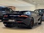 McLaren 720S Spider 4.0 V8 Performance | MSO | Bowers and Wilkins | 360 Camera | Front Lift | Sport Exhaust | Stealth Pack