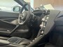 McLaren 720S Spider 4.0 V8 Performance | MSO | Bowers and Wilkins | 360 Camera | Front Lift | Sport Exhaust | Stealth Pack