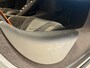 McLaren 720S Spider 4.0 V8 Performance | MSO | Bowers and Wilkins | 360 Camera | Front Lift | Sport Exhaust | Stealth Pack