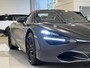 McLaren 720S Spider 4.0 V8 Performance | MSO | Bowers and Wilkins | 360 Camera | Front Lift | Sport Exhaust | Stealth Pack