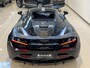 McLaren 720S Spider 4.0 V8 Performance | MSO | Bowers and Wilkins | 360 Camera | Front Lift | Sport Exhaust | Stealth Pack