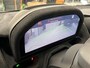 McLaren 720S Spider 4.0 V8 Performance | MSO | Bowers and Wilkins | 360 Camera | Front Lift | Sport Exhaust | Stealth Pack