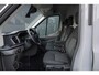 Ford Transit L2H2 | 130Pk A8 Aut. | Raptor Edition | 2x Schuifdeur | 360° Camera | Grey Matter | Nieuw Model