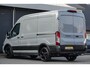 Ford Transit L2H2 | 130Pk A8 Aut. | Raptor Edition | 2x Schuifdeur | 360° Camera | Grey Matter | Nieuw Model