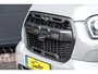 Ford Transit L2H2 | 130Pk A8 Aut. | Raptor Edition | 2x Schuifdeur | 360° Camera | Grey Matter | Nieuw Model