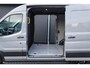 Ford Transit L2H2 | 130Pk A8 Aut. | Raptor Edition | 2x Schuifdeur | 360° Camera | Grey Matter | Nieuw Model